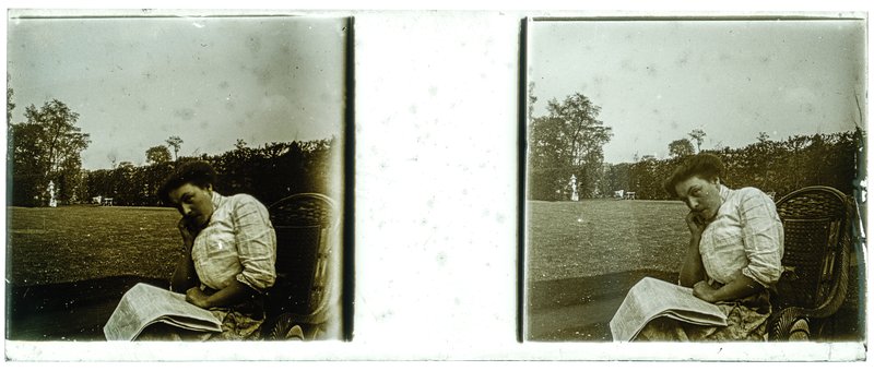 France-Lille-Esquermes — France-Lille-Esquermes