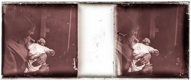 France-Lille-Esquermes — France-Lille-Esquermes