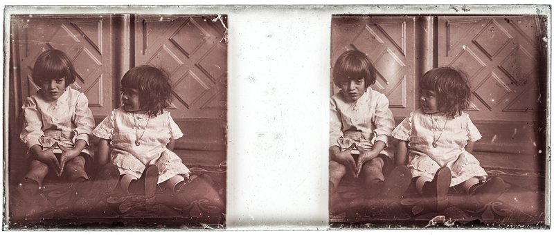 France-Lille-Esquermes — France-Lille-Esquermes