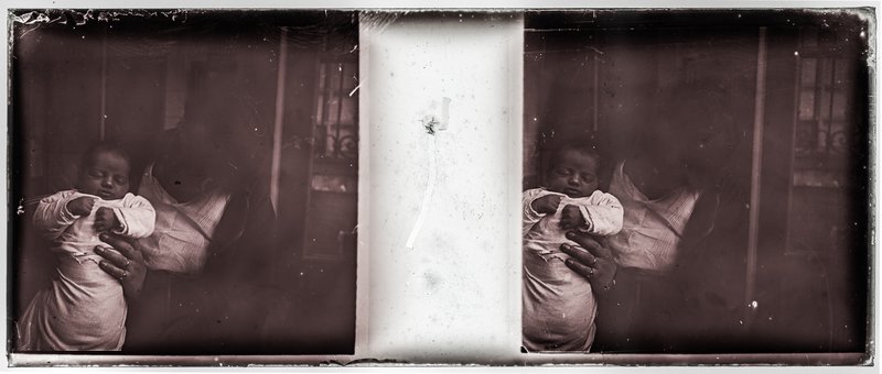 France-Lille-Esquermes — France-Lille-Esquermes