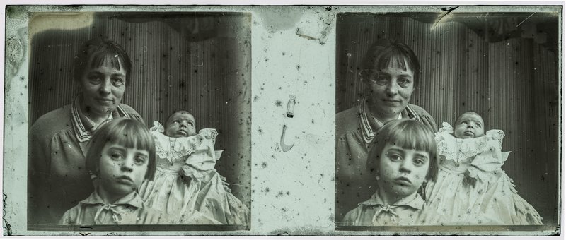 France-Lille-Esquermes — France-Lille-Esquermes