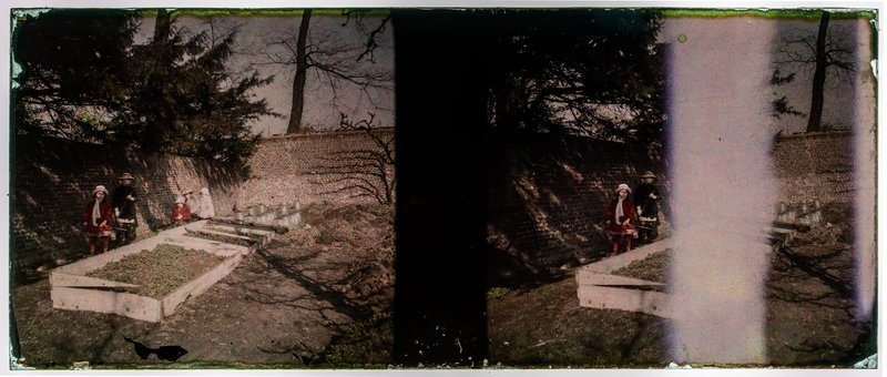 France-Lille-Esquermes — France-Lille-Esquermes