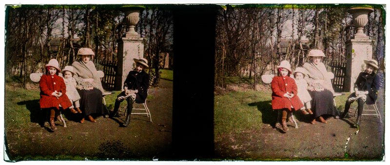 France-Lille-Esquermes — France-Lille-Esquermes