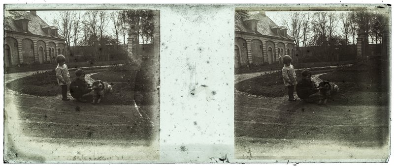 France-Lille-Esquermes — France-Lille-Esquermes