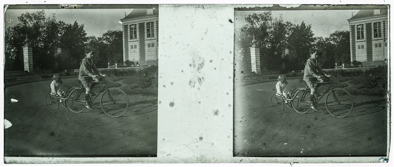 France-Lille-Esquermes — France-Lille-Esquermes