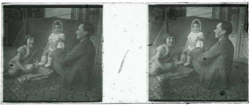 France-Lille-Esquermes — France-Lille-Esquermes