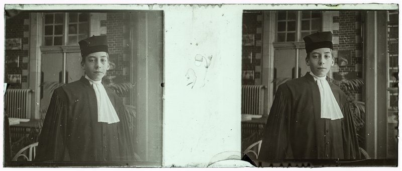 France-Lille-Esquermes — France-Lille-Esquermes