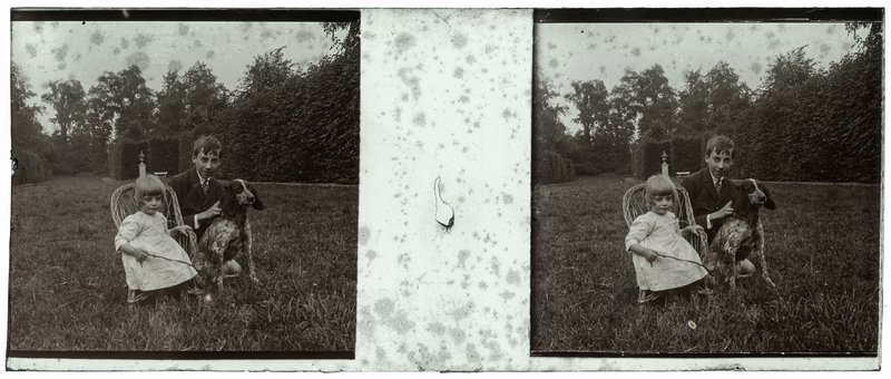 France-Lille-Esquermes — France-Lille-Esquermes