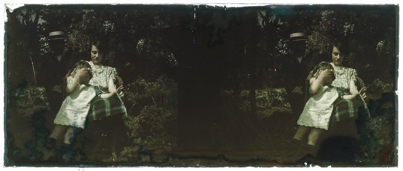 France-Lille-Esquermes — France-Lille-Esquermes