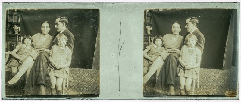 France-Lille-Esquermes — France-Lille-Esquermes