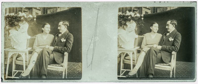 France-Lille-Esquermes — France-Lille-Esquermes