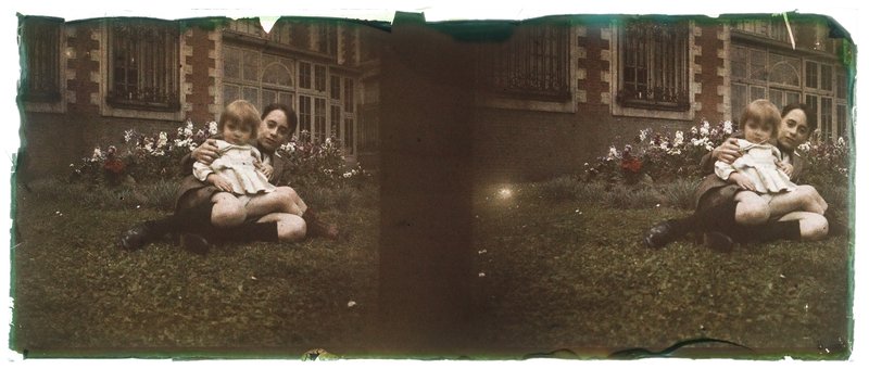 France-Lille-Esquermes — France-Lille-Esquermes