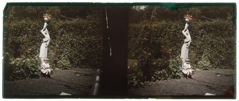 France-Lille-Esquermes — France-Lille-Esquermes