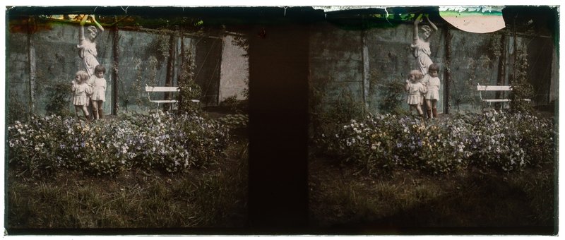 France-Lille-Esquermes — France-Lille-Esquermes