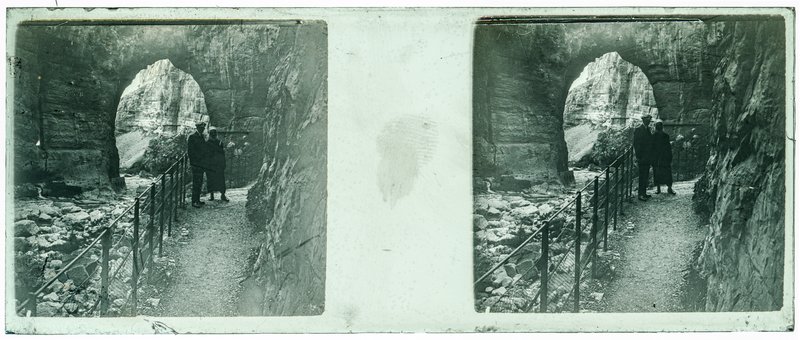 Algérie-Constantine - 1929 — Algérie-Constantine — 1929