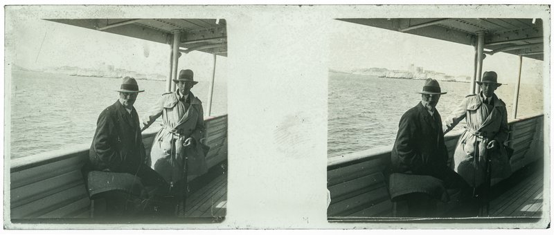 France-Marseille chateau d'if — France-Marseille chateau d'if