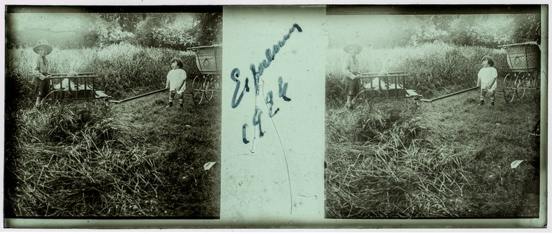 Esquermes 1924 — France-Lille-Esquermes — 1924