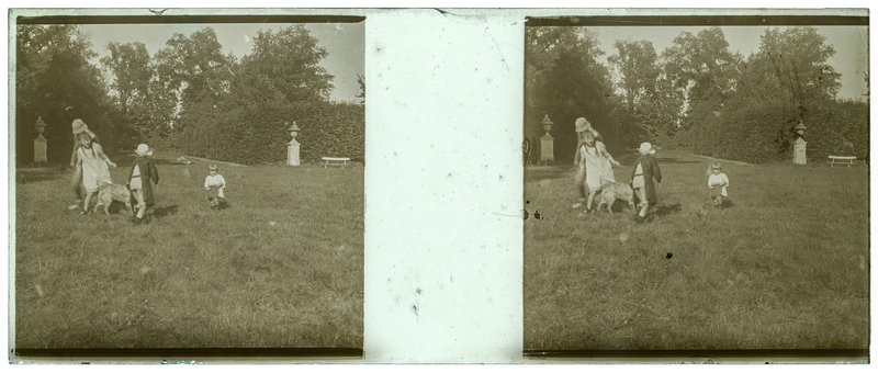 France-Lille — France-Lille