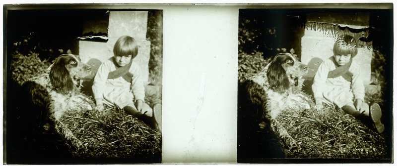 France-Lille-Esquermes — France-Lille-Esquermes