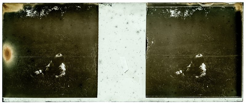 France-Lille-Esquermes — France-Lille-Esquermes