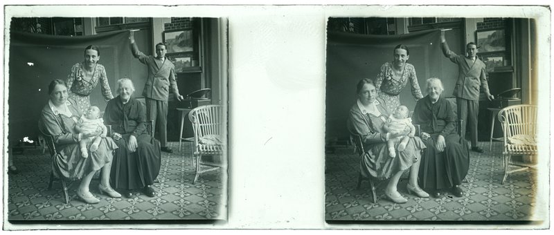 France-Lille-Esquermes — France-Lille-Esquermes