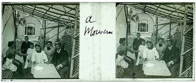 A mouscron — Belgique-Mouscron -