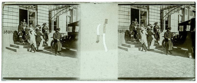 France-Lille-Esquermes — France-Lille-Esquermes