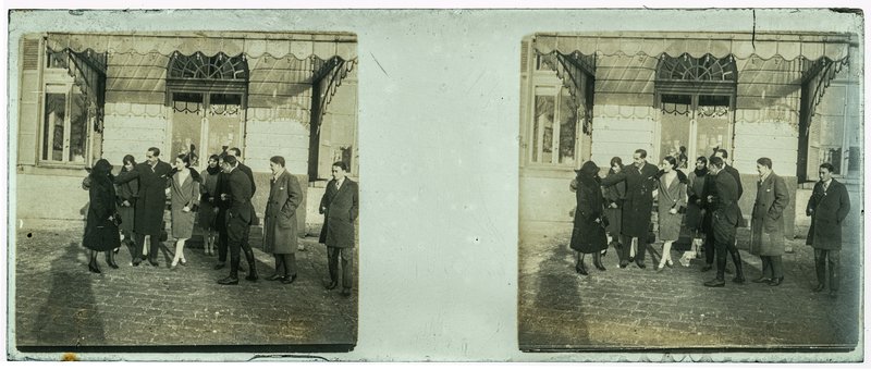 France-Lille-Esquermes — France-Lille-Esquermes