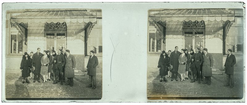 France-Lille-Esquermes — France-Lille-Esquermes