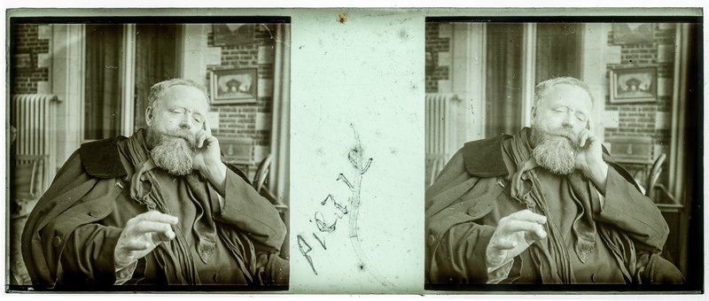 France-Lille-Esquermes — France-Lille-Esquermes