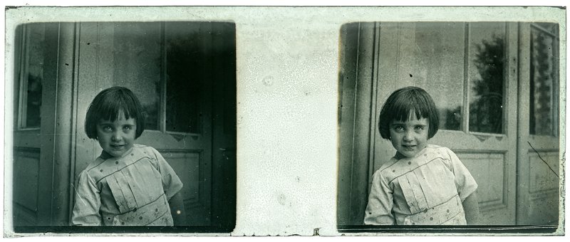 France-Lille-Esquermes — France-Lille-Esquermes