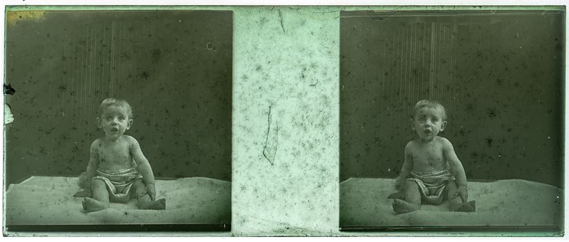 France-Lille-Esquermes — France-Lille-Esquermes