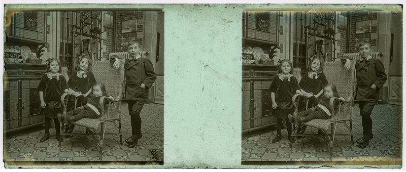 France-Lille-Esquermes — France-Lille-Esquermes