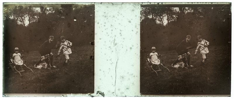 France-Lille-Esquermes — France-Lille-Esquermes