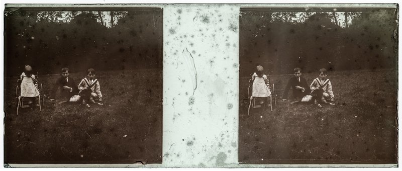 France-Lille-Esquermes — France-Lille-Esquermes