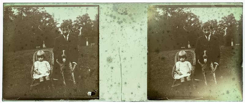 France-Lille-Esquermes — France-Lille-Esquermes