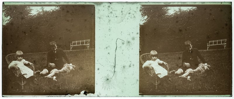 France-Lille-Esquermes — France-Lille-Esquermes