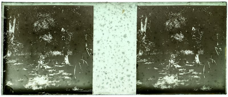 France-Lille-Esquermes — France-Lille-Esquermes