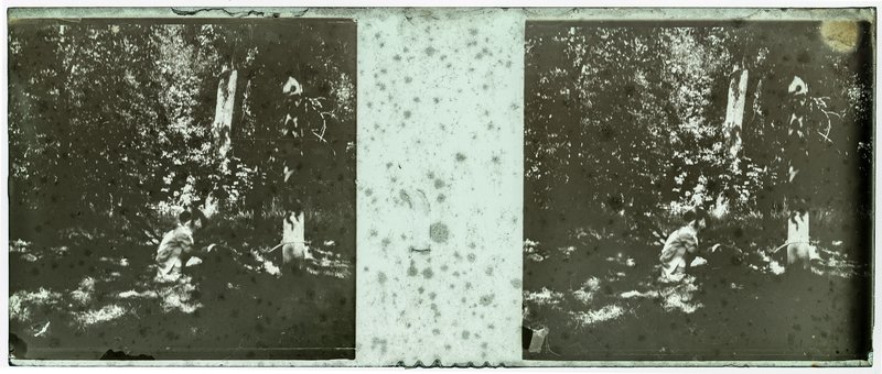 France-Lille-Esquermes — France-Lille-Esquermes