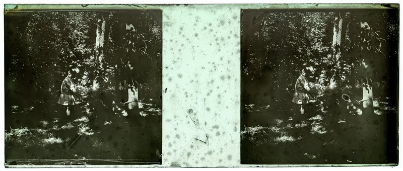 France-Lille-Esquermes — France-Lille-Esquermes