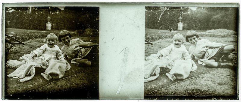 France-Lille-Esquermes — France-Lille-Esquermes