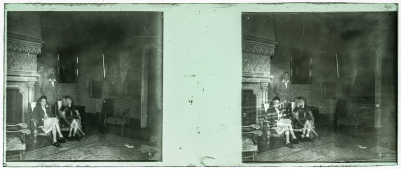 France-Val-du-Layon la bodière — France-Val-du-Layon la bodière