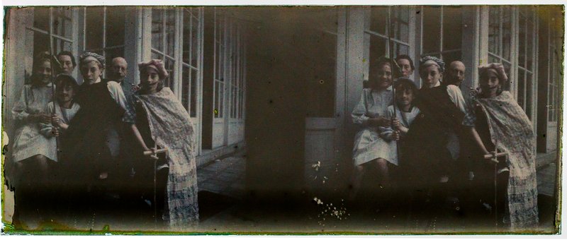 France-Lille-Esquermes — France-Lille-Esquermes