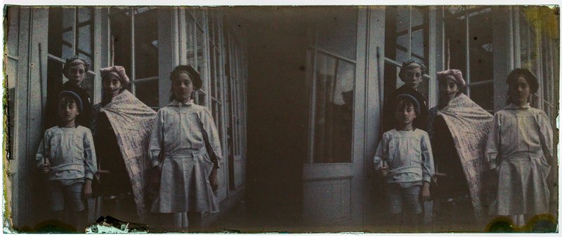 France-Lille-Esquermes — France-Lille-Esquermes