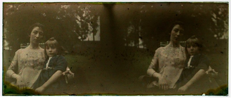 France-Lille-Esquermes — France-Lille-Esquermes