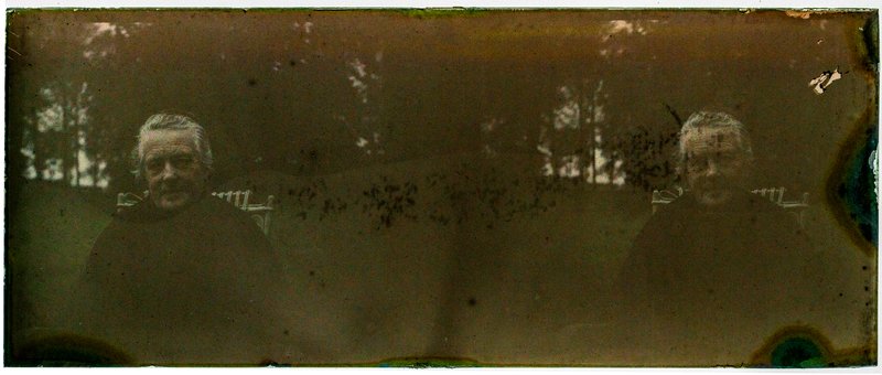 France-Lille-Esquermes — France-Lille-Esquermes