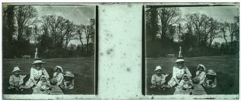 France-Lille-Esquermes — France-Lille-Esquermes