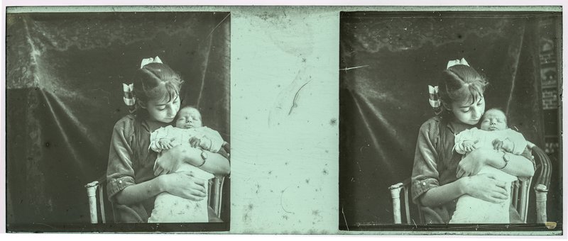 France-Lille-Esquermes — France-Lille-Esquermes