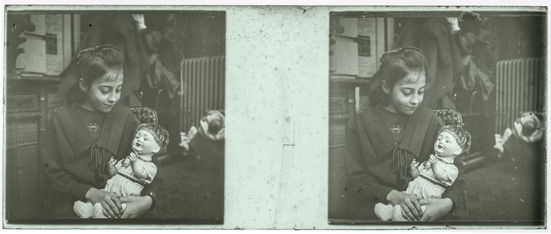 France-Lille-Esquermes — France-Lille-Esquermes