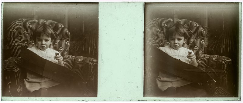 France-Lille-Esquermes — France-Lille-Esquermes